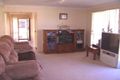 Property photo of 12 Popran Way Blue Haven NSW 2262