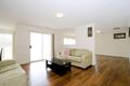 Property photo of 4 Winton Retreat Cranbourne East VIC 3977