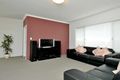 Property photo of 2/16-20 Hooson Way Wilson WA 6107