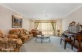 Property photo of 5 Grant Street Woodford NSW 2778