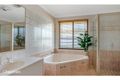 Property photo of 5 Grant Street Woodford NSW 2778