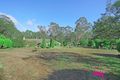 Property photo of 10 Eagle Creek Road Werombi NSW 2570