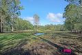 Property photo of 10 Eagle Creek Road Werombi NSW 2570
