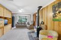 Property photo of 10 Eagle Creek Road Werombi NSW 2570