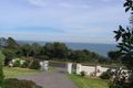 Property photo of 9 Earimil Drive Mount Eliza VIC 3930
