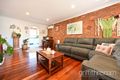 Property photo of 36B Griffin Avenue Griffith NSW 2680