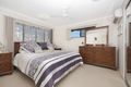 Property photo of 32 Waterfront Parade Idalia QLD 4811