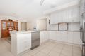 Property photo of 32 Waterfront Parade Idalia QLD 4811