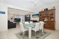 Property photo of 32 Waterfront Parade Idalia QLD 4811