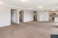 Property photo of 5/66 Alison Road Wyong NSW 2259