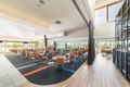 Property photo of 1410/22 View Avenue Surfers Paradise QLD 4217