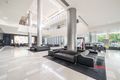 Property photo of 618/3197 Surfers Paradise Boulevard Surfers Paradise QLD 4217