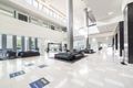 Property photo of 618/3197 Surfers Paradise Boulevard Surfers Paradise QLD 4217