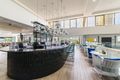 Property photo of 1410/22 View Avenue Surfers Paradise QLD 4217
