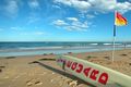 Property photo of 57 Wollongong Street Shellharbour NSW 2529