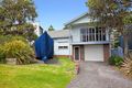 Property photo of 57 Wollongong Street Shellharbour NSW 2529