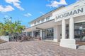 Property photo of 208/710 Military Road Mosman NSW 2088