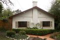 Property photo of 14 Lynton Avenue South Hobart TAS 7004