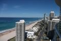 Property photo of LOT 51/5 Woodroffe Avenue Main Beach QLD 4217