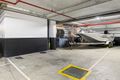 Property photo of 80/15-21 Breaker Street Main Beach QLD 4217