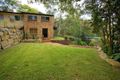 Property photo of 24 Flynn Street Holland Park West QLD 4121