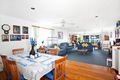 Property photo of 57 Wollongong Street Shellharbour NSW 2529