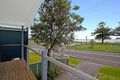 Property photo of 57 Wollongong Street Shellharbour NSW 2529