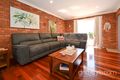 Property photo of 36B Griffin Avenue Griffith NSW 2680