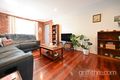 Property photo of 36B Griffin Avenue Griffith NSW 2680