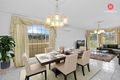 Property photo of 13 Blacket Place West Hoxton NSW 2171