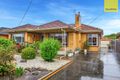 Property photo of 6 Blendon Avenue St Albans VIC 3021