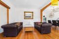 Property photo of 6 Blendon Avenue St Albans VIC 3021