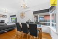 Property photo of 6 Blendon Avenue St Albans VIC 3021