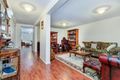 Property photo of 7 Aberdeen Way Tarneit VIC 3029