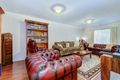 Property photo of 7 Aberdeen Way Tarneit VIC 3029