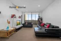 Property photo of 27/387 Macquarie Street Liverpool NSW 2170