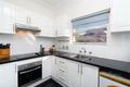 Property photo of 10 Dunmore Street North Bexley NSW 2207