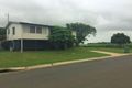 Property photo of 2 Doherty Street Proserpine QLD 4800