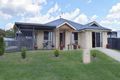 Property photo of 9 Cedarwood Drive Crows Nest QLD 4355