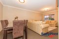 Property photo of 33 Norwegian Way Narre Warren South VIC 3805