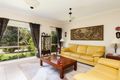 Property photo of 203 Macpherson Street Warriewood NSW 2102