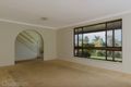 Property photo of 17 Maraket Avenue Blaxland NSW 2774