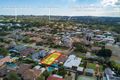 Property photo of 7A Thornbill Way Churchlands WA 6018