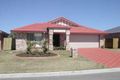 Property photo of 21 Timkelnik Crescent Victoria Point QLD 4165