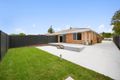 Property photo of 1/167 Olsen Avenue Labrador QLD 4215