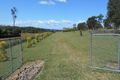 Property photo of LOT 46 Sutherland Drive Taromeo QLD 4314