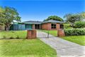 Property photo of 7 Apex Street Marsden QLD 4132