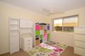 Property photo of 54 Dougan Street Point Vernon QLD 4655