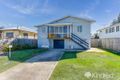 Property photo of 17 Laura Street Clontarf QLD 4019