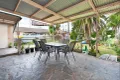 Property photo of 460 Bownds Street Lavington NSW 2641
